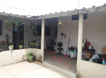 Casa · 113m² · 2 Quartos · 2 Vagas · Casa para venda em Centro de 113.00m² com 2 Quartos e 2 Garagens
