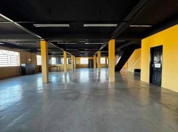 Comercial · 1691m² · GALPÃO COMERCIAL Á VENDA NO BAIRRO MARIA GORETTI
