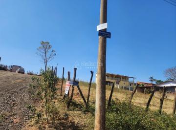 0 · terreno à venda em Loteamento Chácaras Gargantilhas