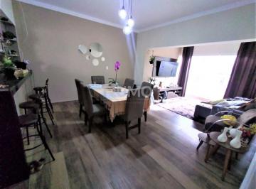 0 · casa á venda e para aluguel em Jardim Chapadão