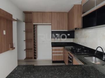 0 · casa à venda em Jardim Villagio Ghiraldelli