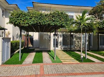 0 · casa para aluguel em Parque Xangrilá