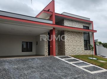 0 · casa à venda em Parque Xangrilá