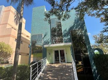 0 · prédio á venda e para aluguel em Loteamento Alphaville Campinas