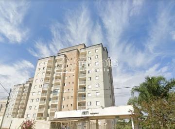 0 · apartamento à venda em Parque Brasília