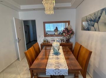 0 · apartamento á venda e para aluguel em Bosque