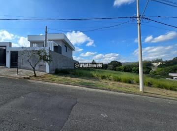 Terreno · 250m² · 1 Quarto · Lotes de terrenos plano em bairro novo e seguro a venda em Vinhedo