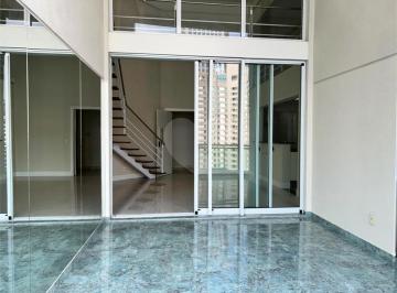 Área de Serviço · Imoveis - em Cidade Monções