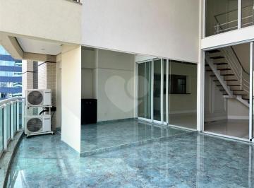 Área de Serviço · Imoveis - em Cidade Monções