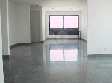 Sem Categoria · Imoveis - em Pinheiros