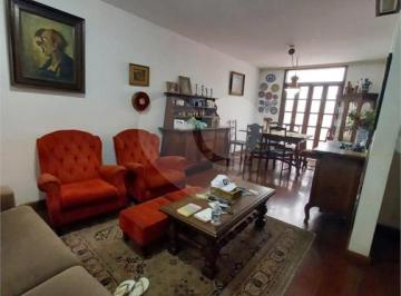 Área de Serviço · Imoveis - em Itaim Bibi