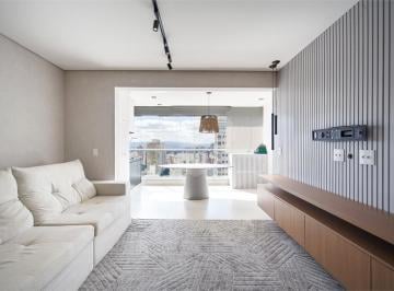 Área de Serviço · Imoveis - em Sumaré