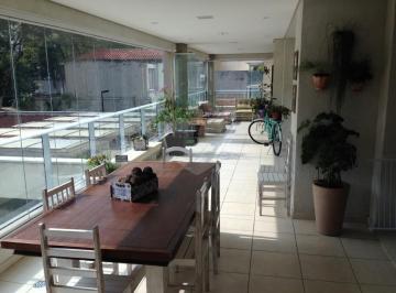 Sem Categoria · Imoveis - no Campo Belo