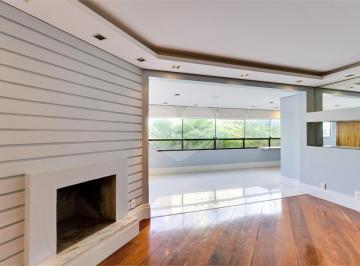 Área de Serviço · Imoveis - no Vila Cruzeiro