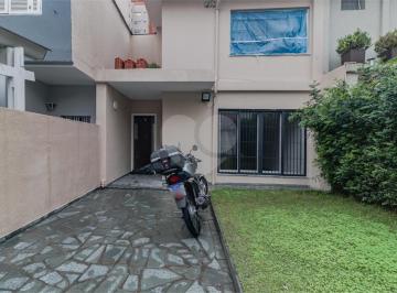 Área de Serviço · Imoveis - em Cidade Monções