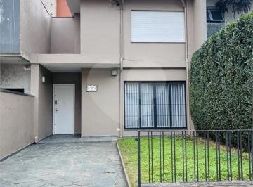 Área de Serviço · Imoveis - em Cidade Monções
