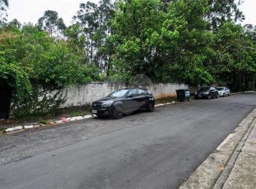 Área de Serviço · Imoveis - no Fazenda Morumbi
