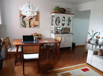 Área de Serviço · Imoveis - no Jardim Ubirajara (Zona Sul)