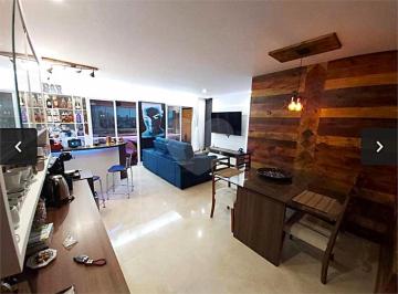 Área de Serviço · Imoveis - em Vila Firmiano Pinto