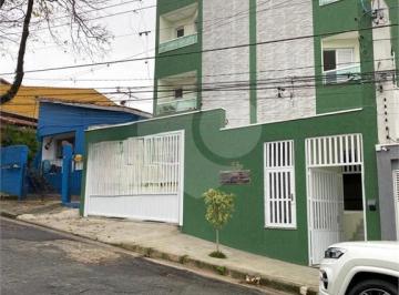 Área de Serviço · Imoveis - no Parque Oratório