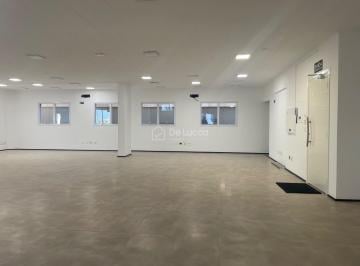 0 · sala para aluguel em Alphaville Campinas