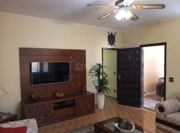 0 · Casa Térrea á venda com excelente localização no Jardim Campos Elíseos em Campin