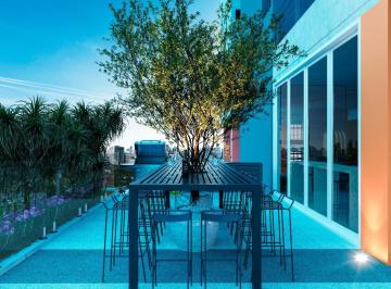 13 · apartamento à venda em Cambuí