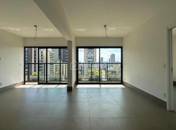 0 · apartamento à venda em Cambuí