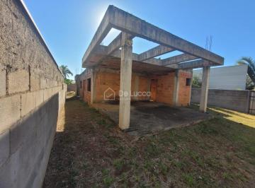 0 · Casa à venda com 4 dormitórios suítes no Condomínio Villa Bella Livorno – Paulín