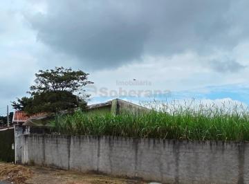 0 · terreno à venda em Vila Nogueira