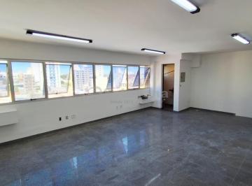 0 · sala á venda e para aluguel em Centro