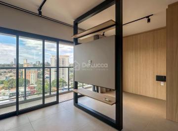 0 · apartamento para aluguel em Cambuí