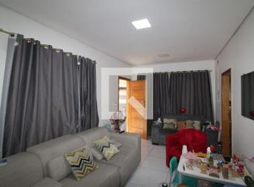 Casa · 387m² · 4 Quartos · 2 Vagas · Casa à Venda - Vila Nova Cachoeirinha, 4 Quartos,  387 m² - São Paulo
