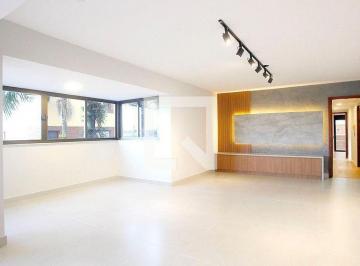Apartamento · 232m² · 3 Quartos · 2 Vagas · Apartamento à Venda - Petrópolis, 3 Quartos, 232 m² - Porto Alegre