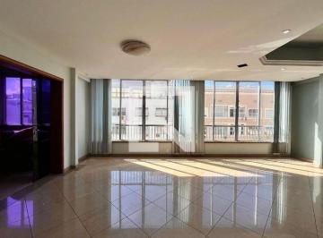 Apartamento · 170m² · 3 Quartos · 1 Vaga · Apartamento à Venda - Copacabana, 3 Quartos,  170 m² - Rio de Janeiro