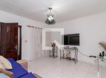 Casa · 330m² · 7 Quartos · Casa à Venda - Artur Alvim, 7 Quartos,  330 m² - São Paulo