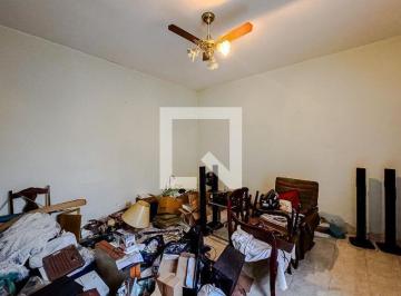 Apartamento · 190m² · 3 Quartos · 4 Vagas · Apartamento à Venda - Pari, 3 Quartos,  190 m² - São Paulo