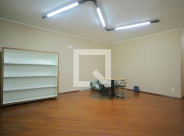 Casa · 350m² · 4 Quartos · 4 Vagas · Casa à Venda - Jardim do Mar, 4 Quartos,  350 m² - São Bernardo do Campo