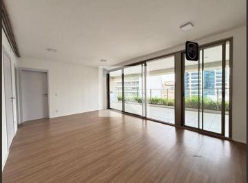 Apartamento · 150m² · 3 Quartos · 2 Vagas · Apartamento à Venda - Moema, 3 Quartos, 150 m² - São Paulo