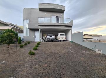 0 · casa à venda em Jardim Santa Rita de Cássia