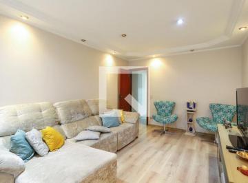 Casa · 229m² · 3 Quartos · 6 Vagas · Casa à Venda - Água Fria, 3 Quartos, 229 m2