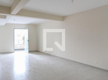Casa · 130m² · 3 Quartos · 3 Vagas · Casa à Venda - Vila Pompéia, 3 Quartos,  130 m2