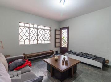 Casa · 294m² · 4 Quartos · Casa à Venda - Mooca, 4 Quartos, 294 m2