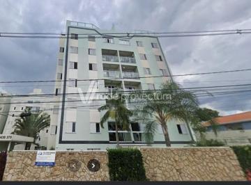 0 · Apartamento de 3 Dormitorios 3 Vagas a Venda no Residencial Valinhos , Valinhos 