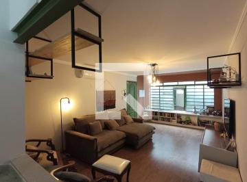 Casa · 160m² · 3 Quartos · 2 Vagas · Casa à Venda - Bela Vista, 3 Quartos, 160 m2