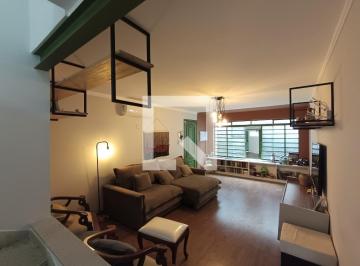 Casa · 160m² · 3 Quartos · 2 Vagas · Casa à Venda - Bela Vista, 3 Quartos, 160 m2