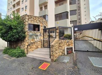 0 · Apartamento 3 Dormitórios 1 Suíte à venda no Cambuí, em Campinas SP