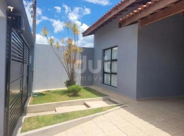 0 · casa à venda em Loteamento Residencial Santa Gertrudes