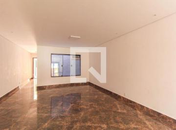 Casa · 450m² · 3 Quartos · 8 Vagas · Casa à Venda - Mooca, 3 Quartos,  450 m2