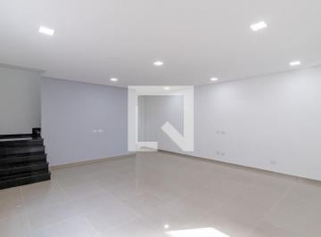 Casa · 252m² · 4 Quartos · 6 Vagas · Casa à Venda - Sacomã, 4 Quartos,  252 m2